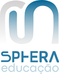 Sphera Educação